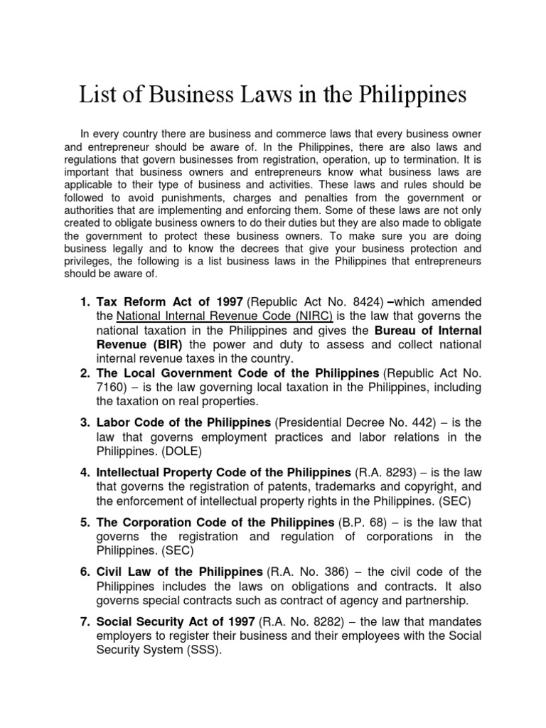 git-lecture-9-cybercrime-laws-in-the-philippines-pdf-computing