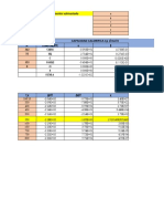 CICLOHEXANO PARA HALLAR K.xlsx