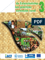 233914684-Cuaderno-de-Extensionistas-Buenas-Practicas-Para-La-Extension-Rural.pdf