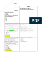 TO 02 EDISI PSBB-FIN-Copy Edit Idaf Ao 17082020