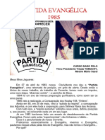 (Partida Evangélica Tumuchy) PDF