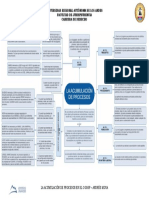 3 MAPA ACUMULACION - PASAR A MANO.pdf