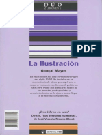 Ilustración45.pdf