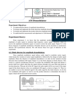 Experiment 4 PDF