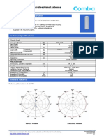 Ooa-360v03n0 DS 0-0-0 PDF