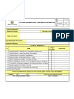 Lista de Verificacion Requisitos para Contratistas0