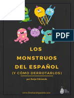 Los-monstruos-del-español.pdf
