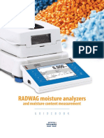 Moisture-analysres-and-moisture-content-measurement.pdf