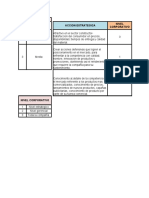 lineamientos estrategicos por sbu.xlsx