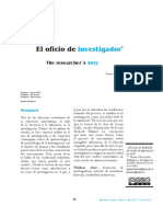 5279-Texto Del Artículo-12376-1-10-20160824 PDF