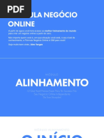 Fórmula Negócio Online 3.0 - Módulo 01.pdf