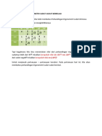 Perbandingan Trigonometri sudut-sudut berelasi-dikonversi(1).pdf