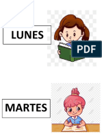 Lunes PDF