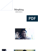 PPT_Morph-etc.pptx