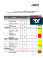 Taller Analisis - Crit - Nieto - Beltran