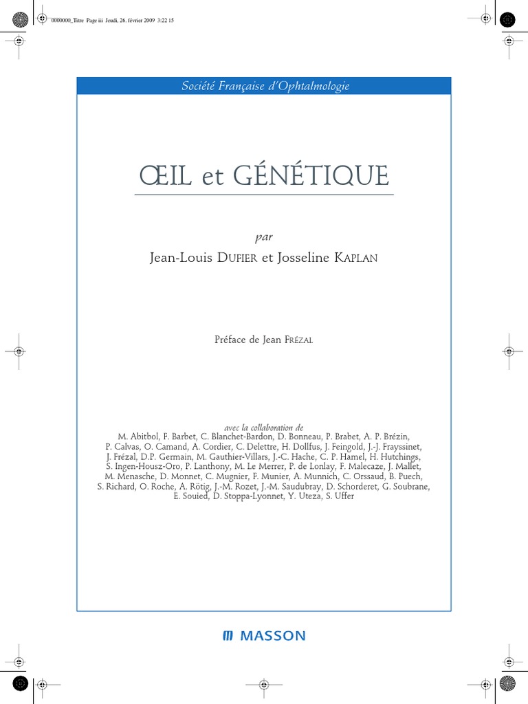 Comment diagnostiquer un pseudoxanthome élastique de l'enfant ? - Réalités  Pédiatriques