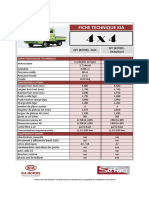 FichTechsrieKFEV13 PDF