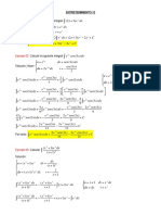 Entretenimeinto 12 Integración por Partes.pdf