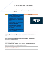 4TAREA Orac. Comp. Coord