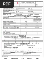 185-19 Wpqc-W160-2''-Asme Xi PDF