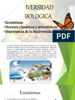 Biodiversidad 171027152433 PDF