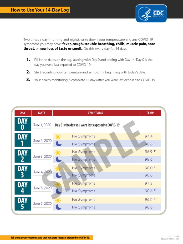 day-0-day-1-day-2-day-3-day-4-day-5-how-to-use-your-14-day-log-pdf