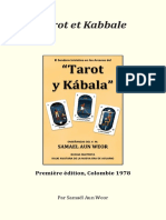 1978-tarot-et-kabbale.pdf
