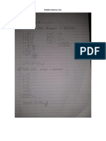 PRIMER PARCIAL ELECTRONICA 3