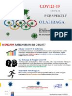 Corona Sport PDF