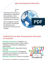 Clase_6_3er_Parcial_GE_2020_Tecnicas_y_estrategias_de_busqueda_de_informacion1