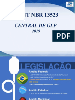0 - palestra ABNT NBR 13523 (1).pdf