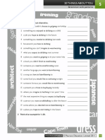 Verb Patterns Unit 5.pdf