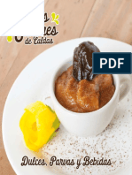 Dulces Sabores de Caldas-1 PDF