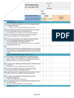 COVID 19 Checklist.pdf