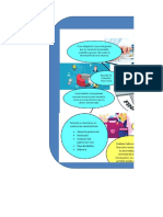 PLANTILLA MOMENTO 5 .ESTADOS FINANCIEROS UNAD CONTABLE (2)-YudiRomero