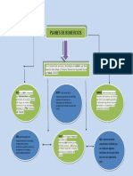 Mapa Conceptual