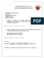 Quimica