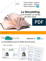 Le Storytelling ( PDFDrive.com )