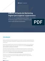 hacks-de-marketing-digital-quarentena.pdf