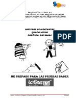 MODULO LECTORES COMPETENTES 11.pdf