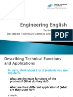 U1_TIU Describing Techn Functions and Applications.pdf
