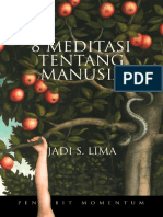 8 MEDITASI_for PROMOTION.pdf