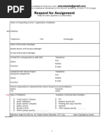 2formularSES-scoli-org-inst Publice-1