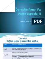 Teoría del delito (JAC) 2020 (Selección diapositivas).pptx