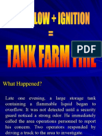 Tank_Farm_Fire.pps