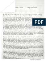 Andree Josue Sarmiento Chicata-116655340.pdf