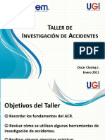 Investigación AT PDF