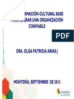 3-Transformacion-Cultural-Base-para-Lograr-una-Organizacion-Confiable-OPAJ2013