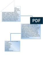 Modelo de Los Procesos Vitales