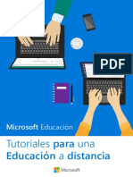 Libro_Microsoft_Final1.pdf
